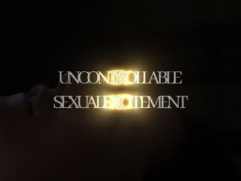 oooops__ chaturbate stream image