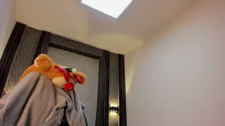 selene_red_ stripchat stream image