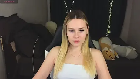 Alenca_hot_sex stripchat stream image