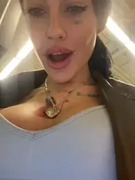 Melissa_crazy stripchat stream image