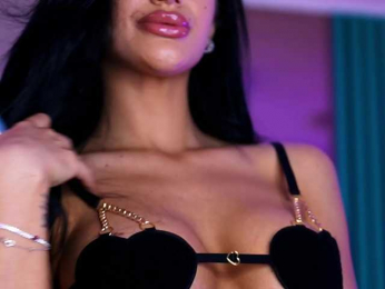 RaisaKali bongacams stream image