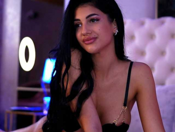 RaisaKali bongacams stream image