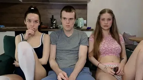 hornyassfuk1 stripchat stream image