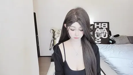 bdbdzs stripchat stream image