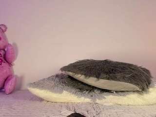 lilithpink camsoda stream image