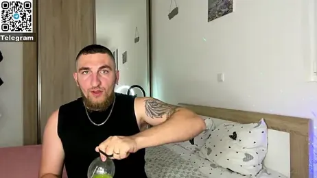 Nihanna_kiss stripchat stream image