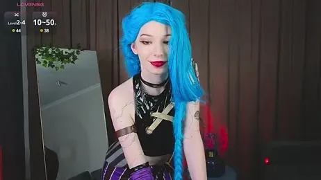 WandaApps stripchat stream image