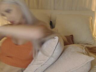 Maddie Vale flirt4free stream image