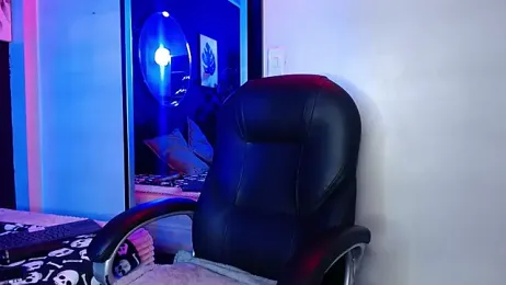 gasaiusagi_golden stripchat stream image