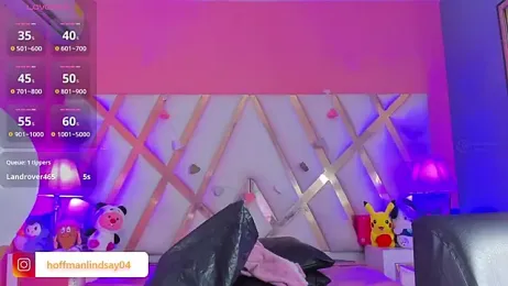 lindsayhoffman18 stripchat stream image