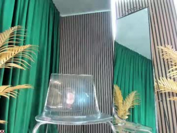 diamond_jo_ chaturbate stream image