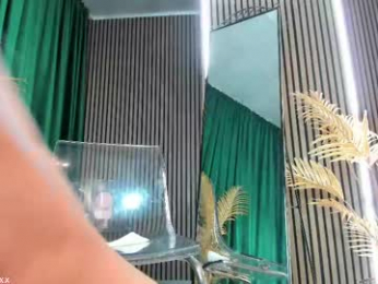 diamond_jo_ chaturbate stream image