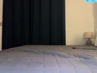 lexxxdrive camsoda stream image