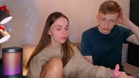 juliaanddima stripchat stream image