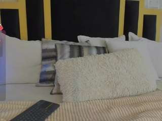 taammmy camsoda stream image