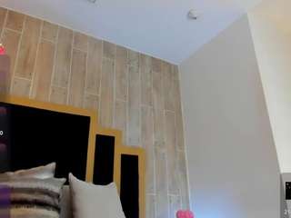 taammmy camsoda stream image