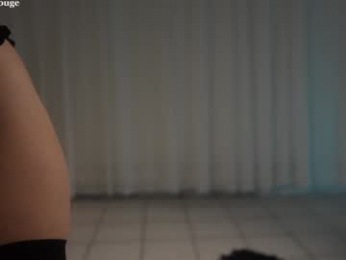 alisonrouge chaturbate stream image