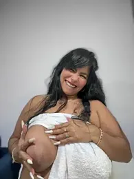 Saorii_kiido stripchat stream image