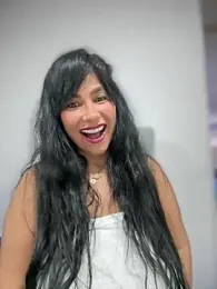 Saorii_kiido stripchat stream image