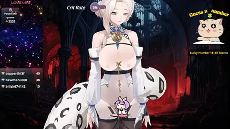 hadamia stripchat stream image