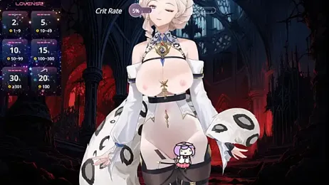 hadamia stripchat stream image