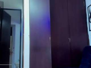 roxanasmiith camsoda stream image