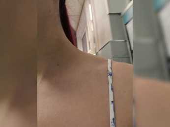 Chris_Diamond bongacams stream image