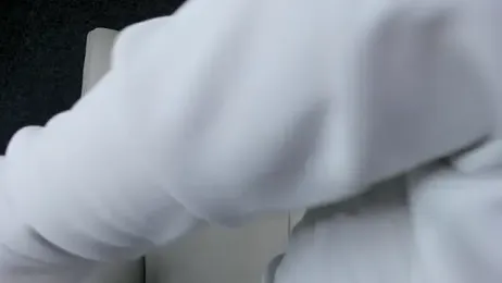 taeni_lara stripchat stream image