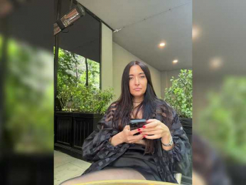 Marianna_ bongacams stream image