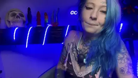 coyemoo stripchat stream image