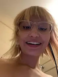 bigbabykiki stripchat stream image