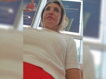 EditaMilf bongacams stream image