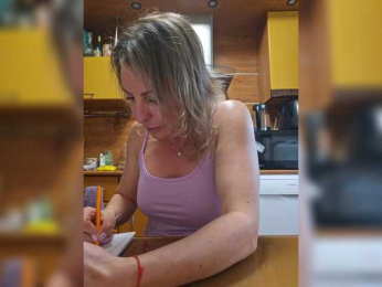 EditaMilf bongacams stream image