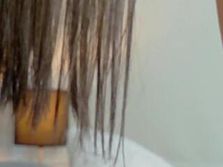 Electra Joness flirt4free stream image