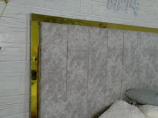 Electra Joness flirt4free stream image