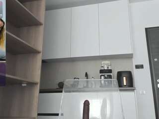 megan-ros camsoda stream image