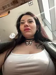 Wet__Bunny stripchat stream image