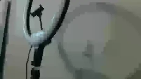 Melanin-Monroeee stripchat stream image