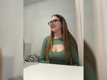 Cris_Mi bongacams stream image