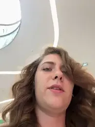 MariiD stripchat stream image