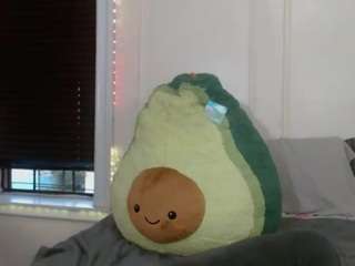 sapphirestorm8 camsoda stream image