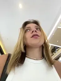 ValenciaShock stripchat stream image