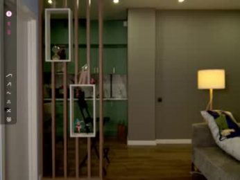 pompumii chaturbate stream image