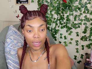 butterflybooty camsoda stream image, 05.06.2025 03:30