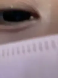 nathi_poyo stripchat stream image