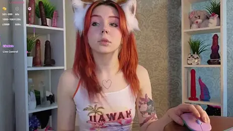 hannah_lourens stripchat stream image