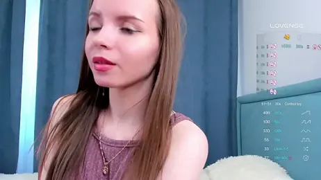 AlodiaHamblett stripchat stream image