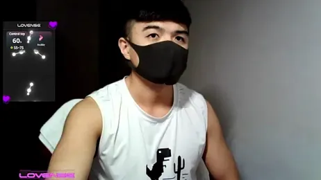 0066top stripchat stream image