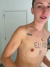 lola_tentatiion stripchat stream image