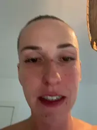 lola_tentatiion stripchat stream image